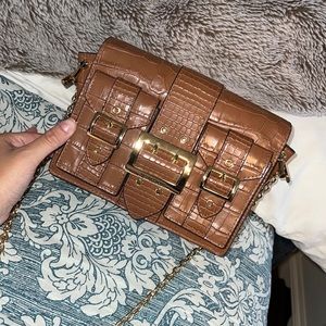 MK bag